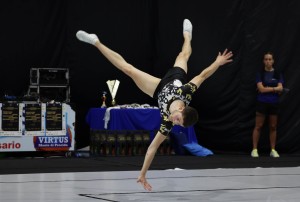 patteri marcello ph by garofalo   simone ferraro   fgi003